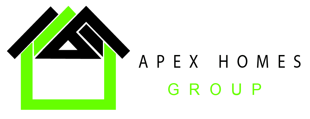 Apex Homes Group